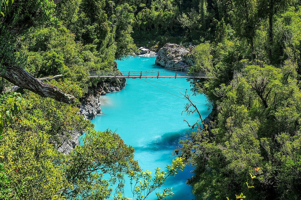 Hokitika-Gorge.jpg