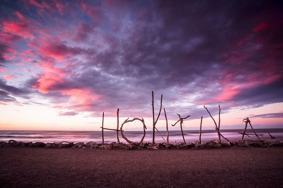 Hokitika-beach-sunset.jpg