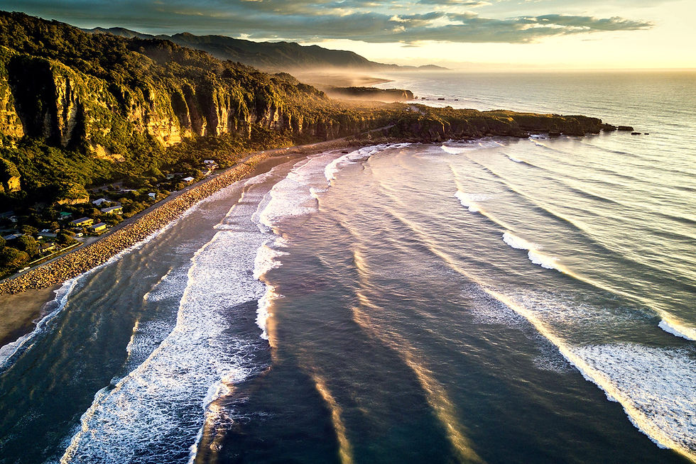 West-Coast-shore-sunset.jpg