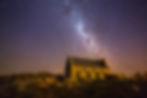 Milky-way-Church-Good-Shepherd-Tekapo.jpg