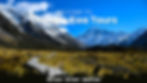 Beautiful-Mt-Cook-Walk.jpg