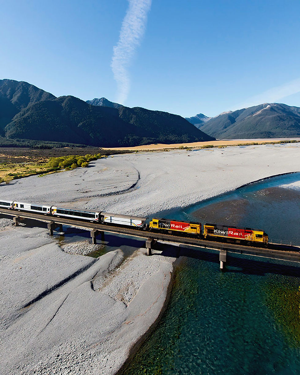 Copy of TranZalpine TB.jpg