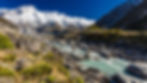 Mt-Cook-Hooker-Valley-Swing-Bridge.jpg