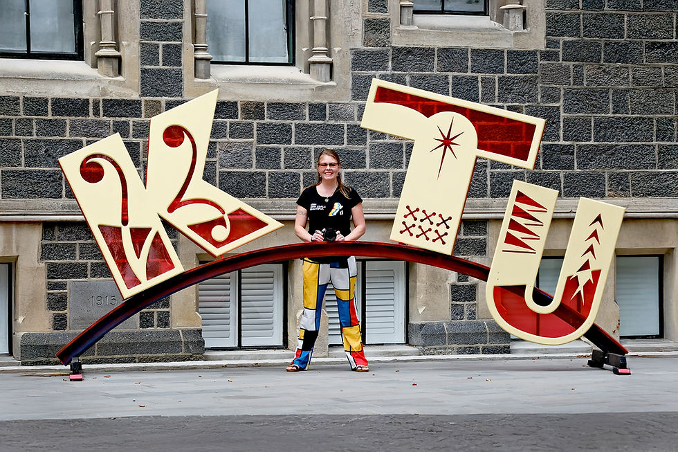 The-Arts-Centre-Christchurch.jpg