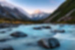 Mt-Cook-Hooker-Valley-river.jpg
