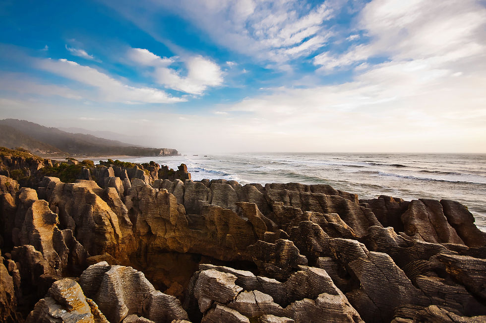 Pancake-Rocks-West-Coast.jpg