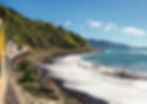 Coastal-Pacific-Scenic-train.jpg