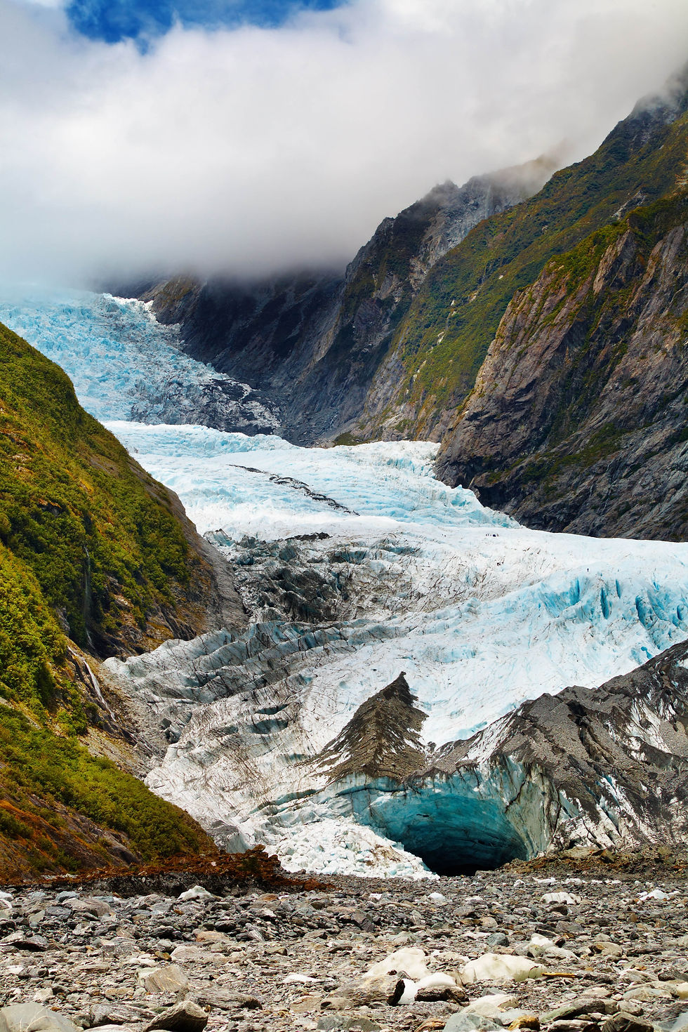 Franz-Josef-glacier.jpg