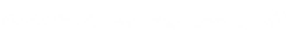Kea-on-ridge G2.png
