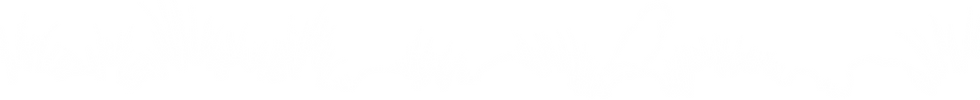 Kea-on-ridge G2.png