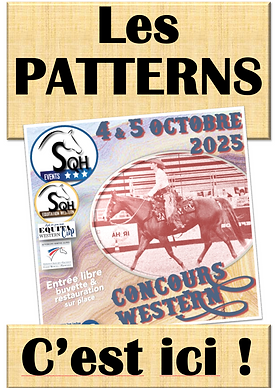 PATTERNS.png