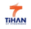 TiHAN