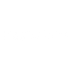 NEMODATA.png