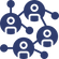 network (4)_edited.png
