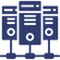 server (6)_edited.png