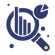 analysis (2)_edited.png