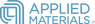 1200px-Applied_Materials_Logo.svg.png