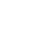 NELYSIS.png