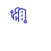 ISRAEL LIVING LAB.png