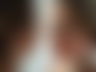 Boost Confidence with Bridal Makeup: Blended by Sydney Services