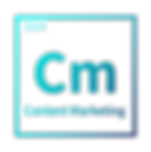Content Marketing-T.png