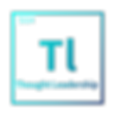 Thought Leadership-T.png