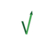 gaviti.png