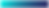 gradient background-01-01.png
