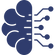 artificial-intelligence (6)_edited.png