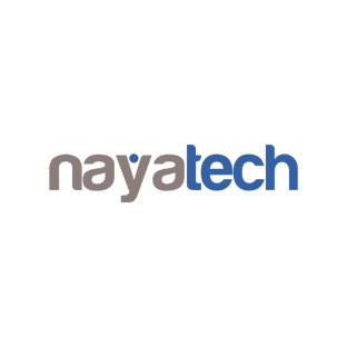 NAYATECH W