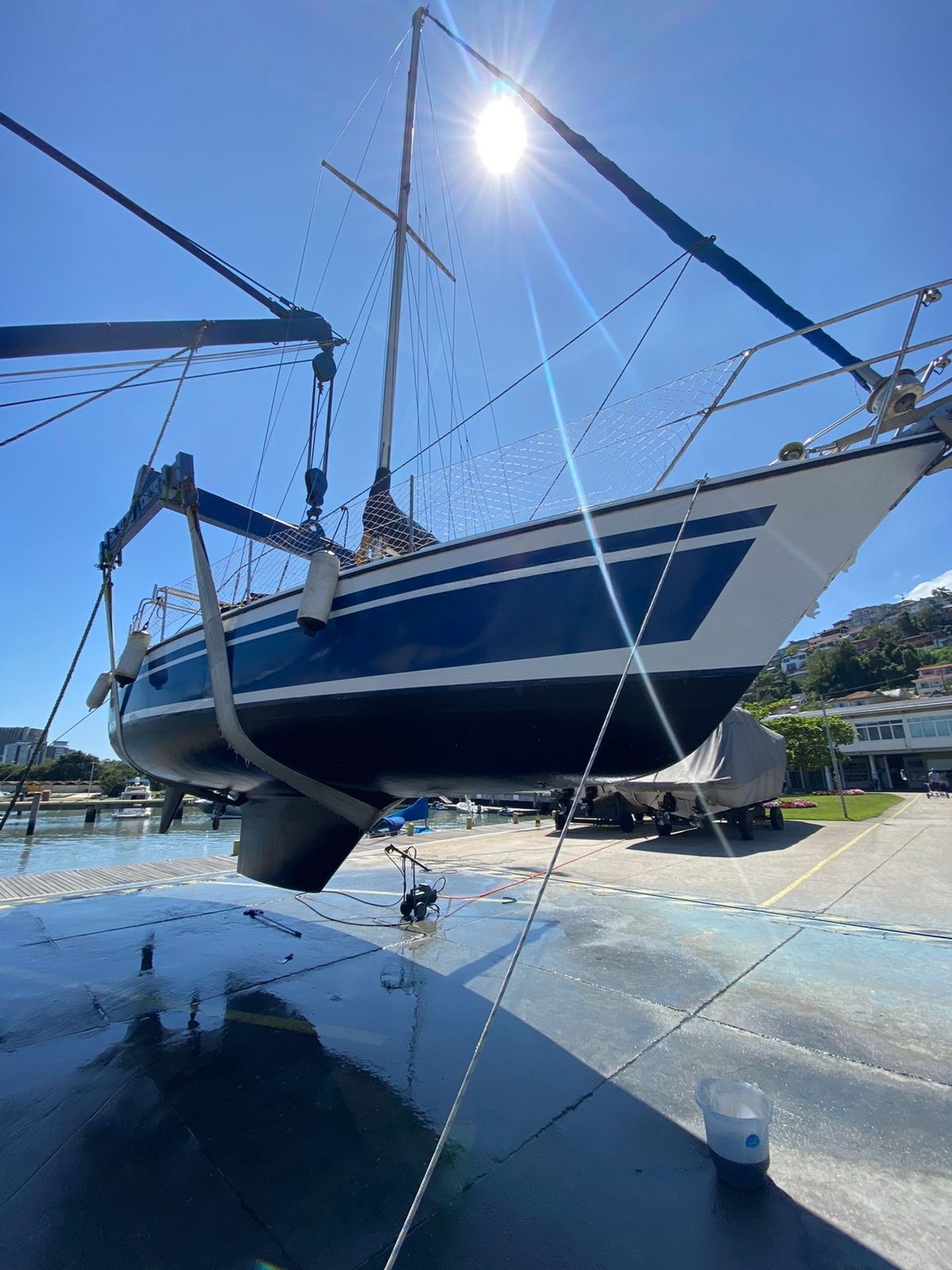 Trinidad 37