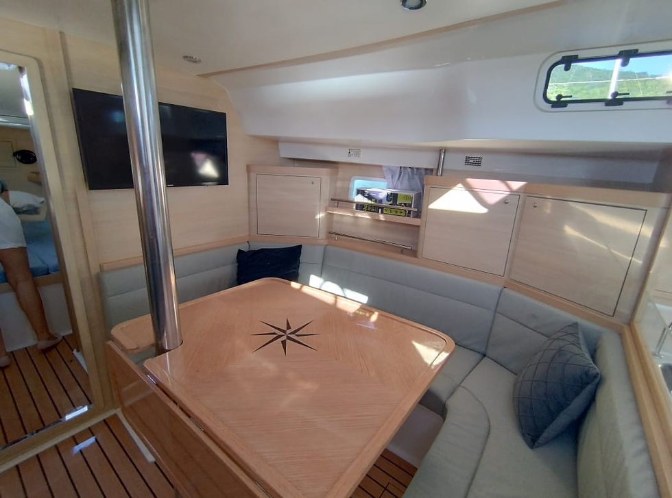 Miniatura: Delta 41 ano 2025