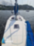 Miniatura: Samoa 36