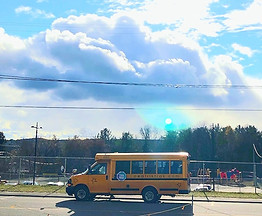 IMG_6148 (1) - Copie_edited_edited.jpg