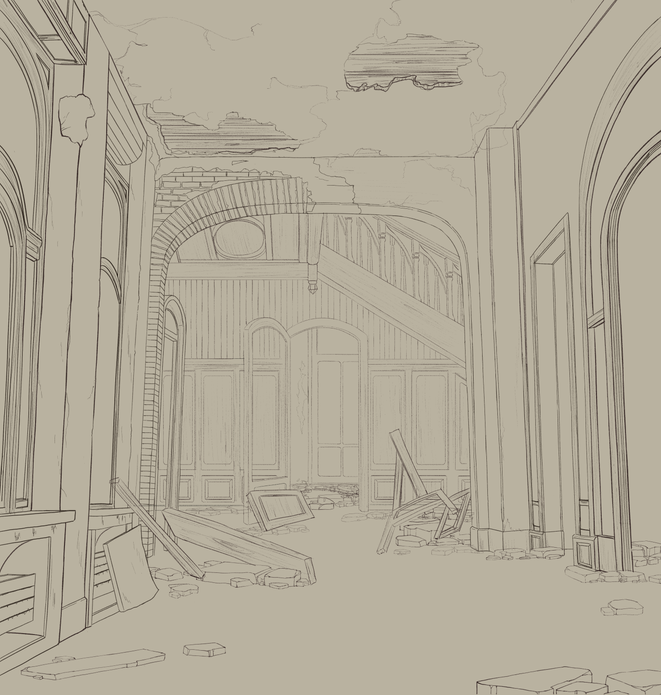 SAU_BG_SH020_v2.png
