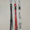 Thumbnail: MUGEN POWER LANYARD
