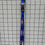 Thumbnail: LANYARDS