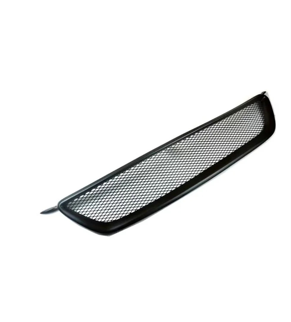 Thumbnail: LEXUS IS200 MESH SPORT GRILL