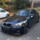 Thumbnail: BMW E60 SPLITTER