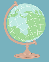 Untitled design (49).png