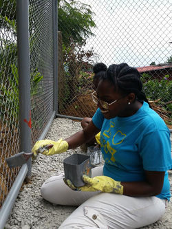 71275cf4-622e-443d-b212-c96c69d52dbe