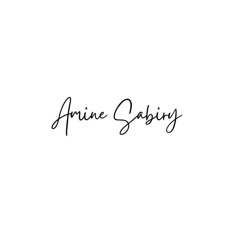 as signature.png