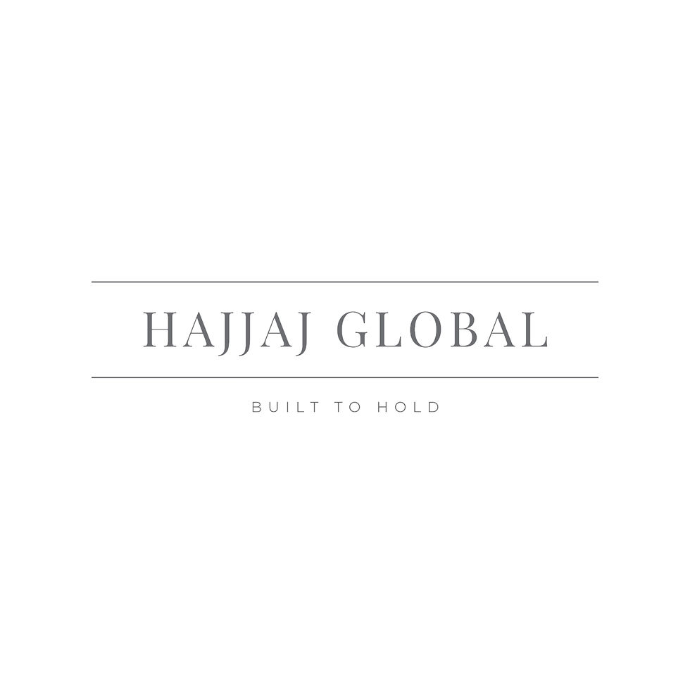 Hajjaj Global Logo.png