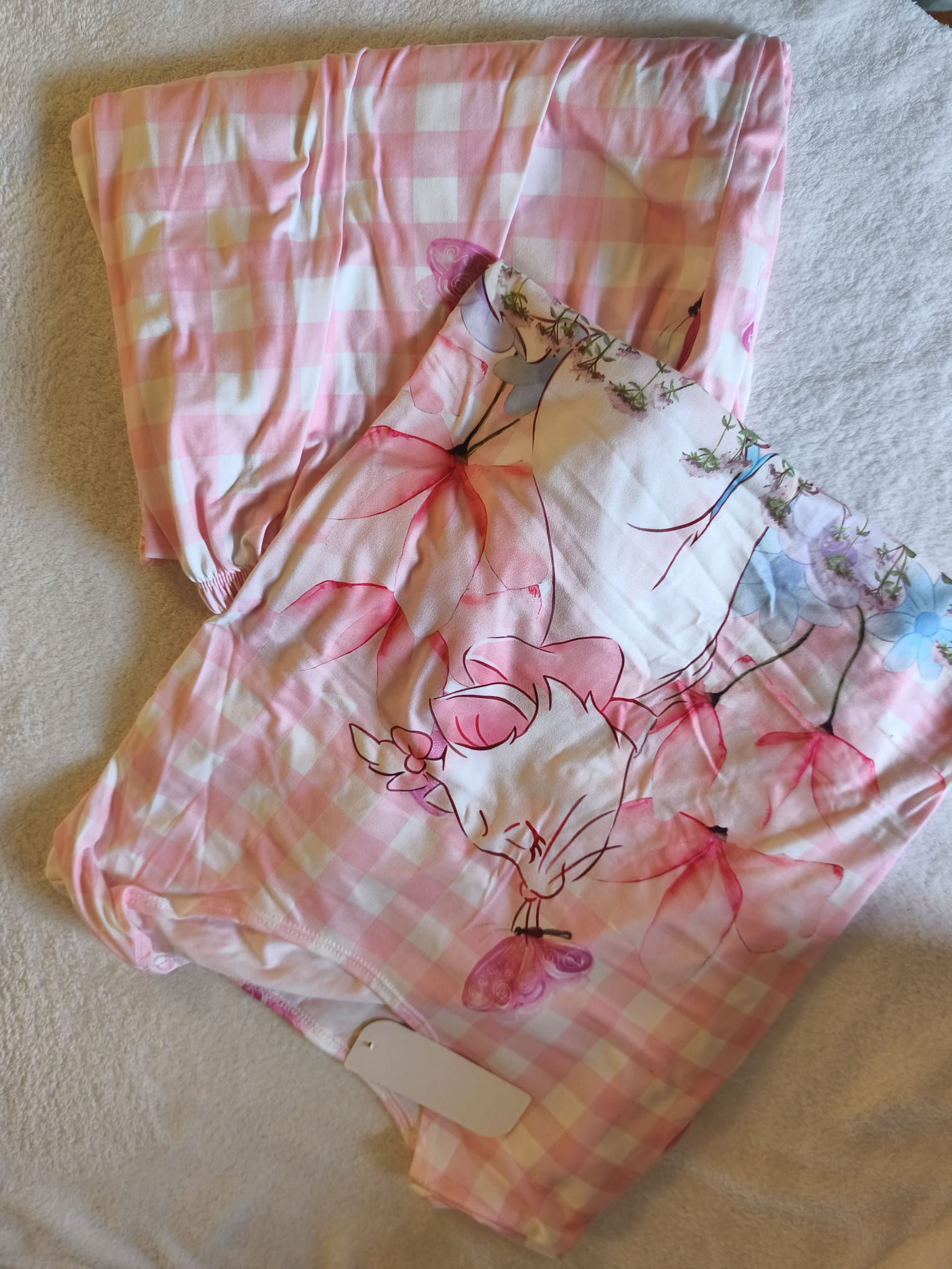 PYJAMA