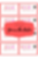 Lunch Box Notes (3).png