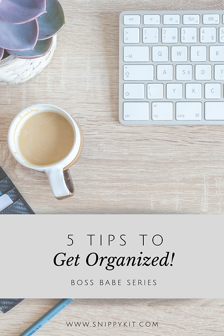 Tried-and-true work from home productivity tips to help you take your workday to the next level, every day. Getting more done and staying focused feels good!
