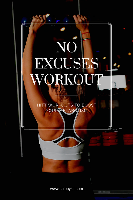 Workouts for Killer Body you can do in living room. Try These full body high intensity interval training exercises for weight loss.