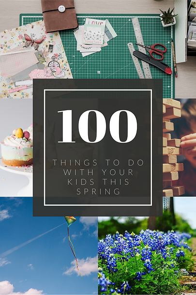 You will love these activities to do with your kids. Become a fun mom that your kids will love to spend time with and make amazing memories. #kidsactivities #family #parenting #motherhood