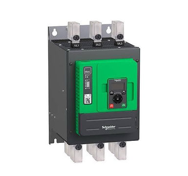 SCHNEIDER ALTI START 480