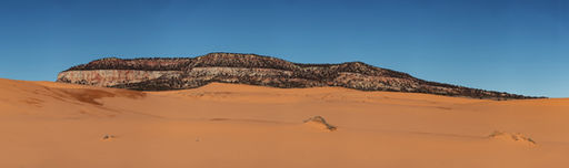 Coral Pink Sand Dunes Pano 3 [Downsized].jpg